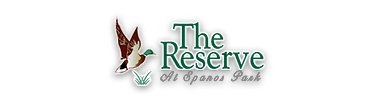 The Reserve at Spanos Park - Daily Deals